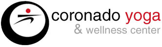 Coronado Yoga and Wellness Studio